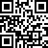 https://isna.ir/xdQmg4
