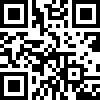 https://isna.ir/xdTsJm