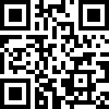 https://isna.ir/xdPRPj