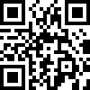 https://isna.ir/xd4GDc