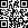 https://isna.ir/xdH93V