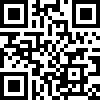 https://isna.ir/xdKs9G