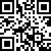 https://isna.ir/xcYDtL