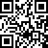 https://isna.ir/xdS3nz