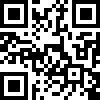 https://isna.ir/xdW2tQ