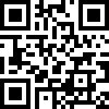 https://isna.ir/xdXj6L