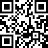 https://isna.ir/xdJyj4