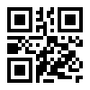 isna.ir/xd2Mh4