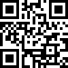 https://isna.ir/xdVHft