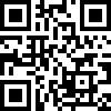 https://isna.ir/xdX5Y3