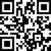 https://isna.ir/xdTcw3