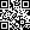 https://isna.ir/xdMDf4