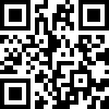 https://isna.ir/xdXdRB