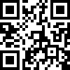 https://isna.ir/xdTQ3b