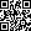 https://isna.ir/xdFcdf
