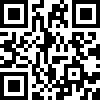 https://isna.ir/xdHwmh