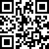 https://isna.ir/xdFBqM