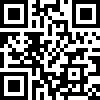 https://isna.ir/xdSh9k