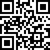 https://isna.ir/xcZt2M