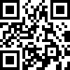 https://isna.ir/xdHmCK