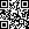 https://isna.ir/xdFWSf