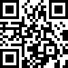 https://isna.ir/xdQzwV