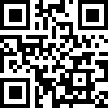 https://isna.ir/xdM9XZ