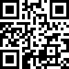 https://isna.ir/xdDBWG