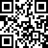 https://isna.ir/xdRXdf