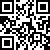 https://isna.ir/xdVpFb