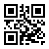 isna.ir/xdMxxF