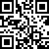 https://isna.ir/xdSSH4