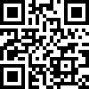 https://isna.ir/xdRmLG