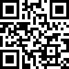 https://isna.ir/xd59dC