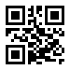 isna.ir/xdLqz5