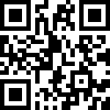 https://isna.ir/xdQDch