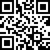 https://isna.ir/xdWVB9