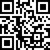 https://isna.ir/xdH2bs