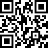 https://isna.ir/xdVqFK
