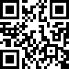 https://isna.ir/xcY6Cg
