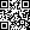 https://isna.ir/xbp4YL