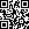 https://isna.ir/xdWTvx