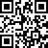https://isna.ir/xdH9sP