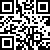 https://isna.ir/xdWR2r