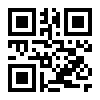 isna.ir/xd22hS