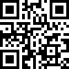 https://isna.ir/x6bQXD