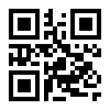 isna.ir/xcYXrb
