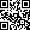 https://isna.ir/xdTRWb