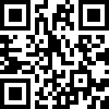 https://isna.ir/xdSJMR