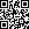 https://isna.ir/xdFjQf